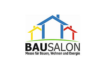 Das Logo des Baden-Badener Bausalons 2020